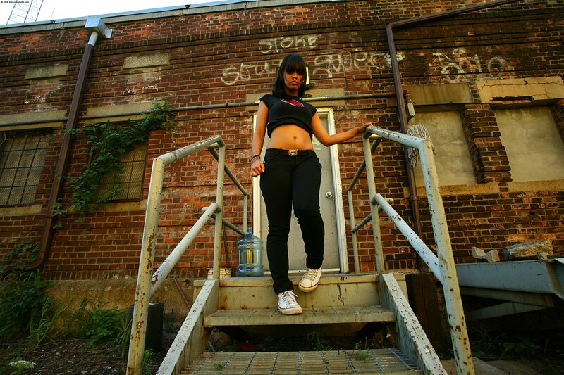 Александра